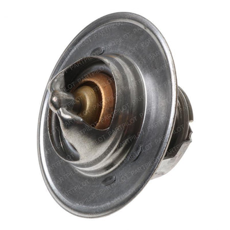 Yanmar 2485666 - Thermostat
