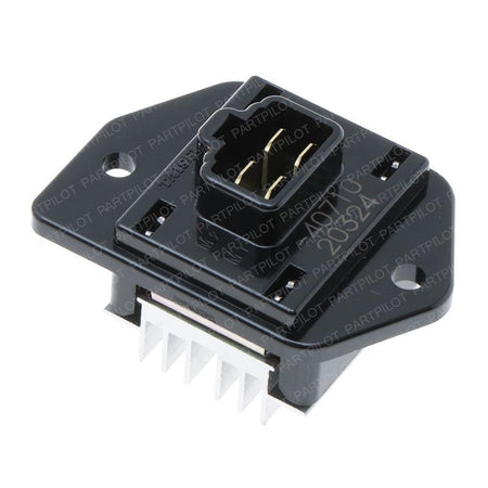 Yanmar 172B319320 - Resistor