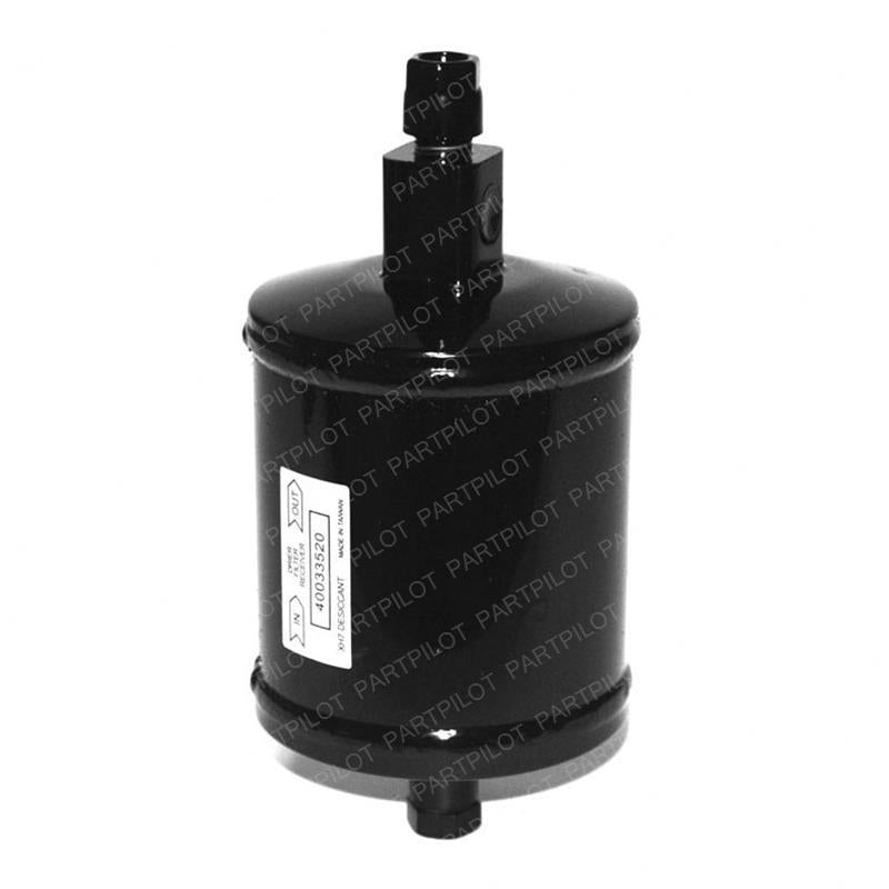 Yanmar JAL77581 - Receiver - Dryer