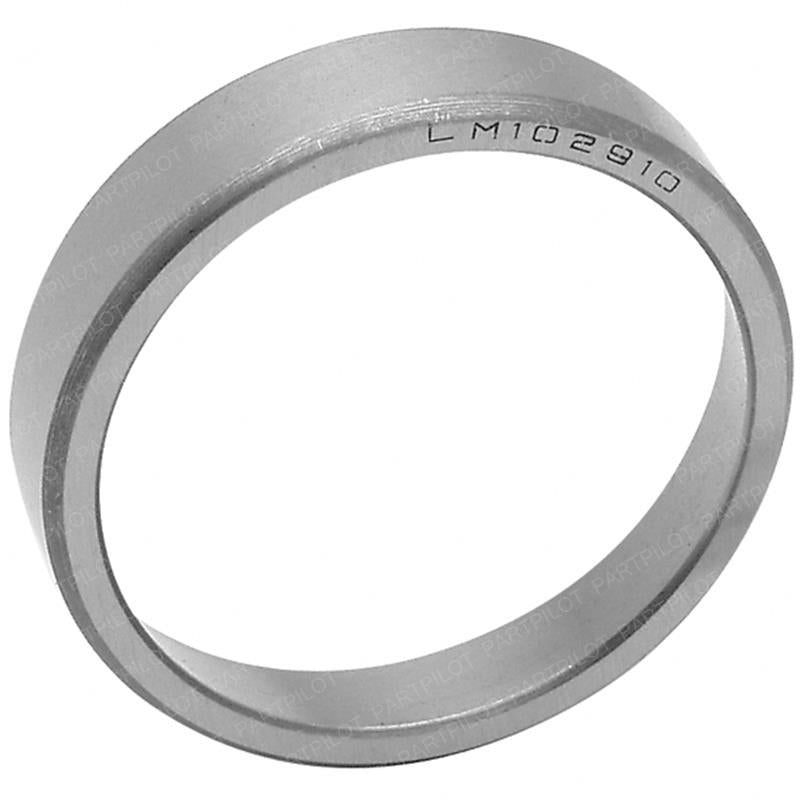 Yanmar JJD9133 - Cup 2,89X0,62
