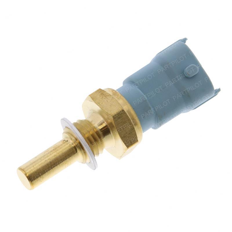 Yanmar 5411657101-ORG - Sensor- Temp Coolant
