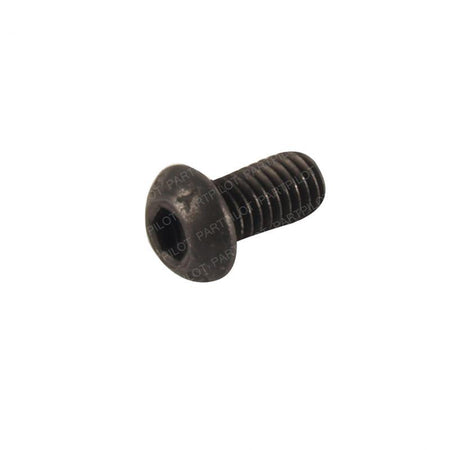 Yanmar 172A59-69370 - Capscrew - Socket Button