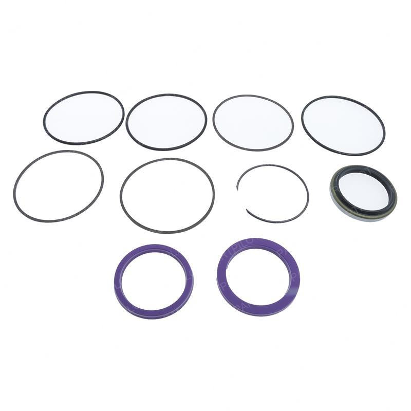 Yanmar 172A4772910 - Seal Kit - Hydraulic Cylinder