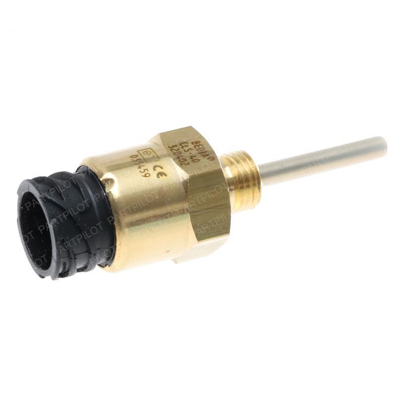 Yanmar 5091661808 - Sensor- Coolant Level