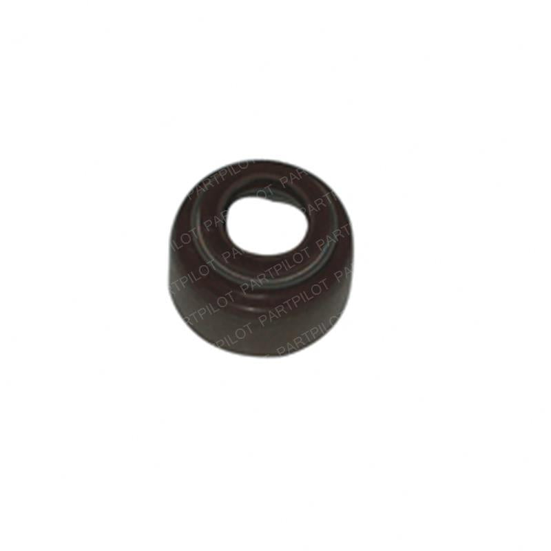 Yanmar JT110650 - Seal - Valve