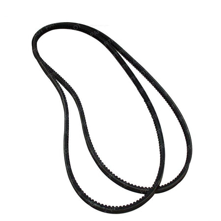Yanmar 2614B658 - Belt - Fan