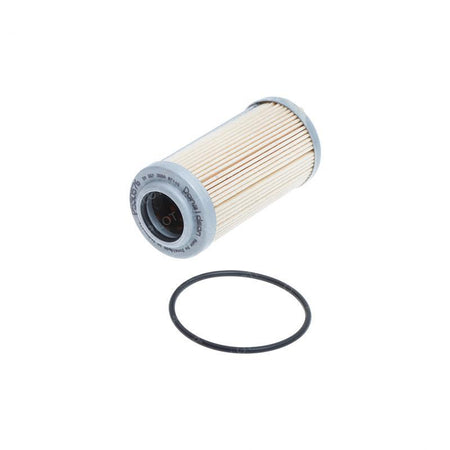 Yanmar 5527657704 - Filter Kit - Hydraulic