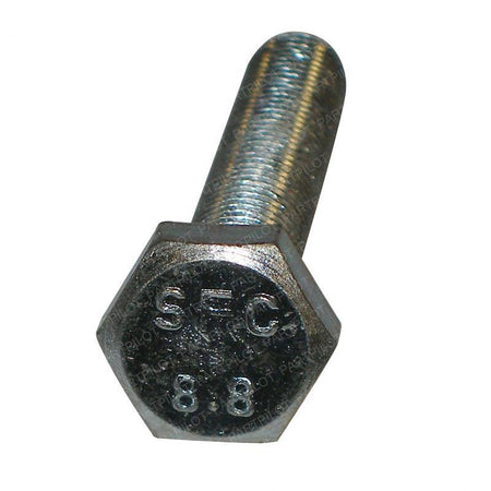Yanmar J19M7742 - Capscrew