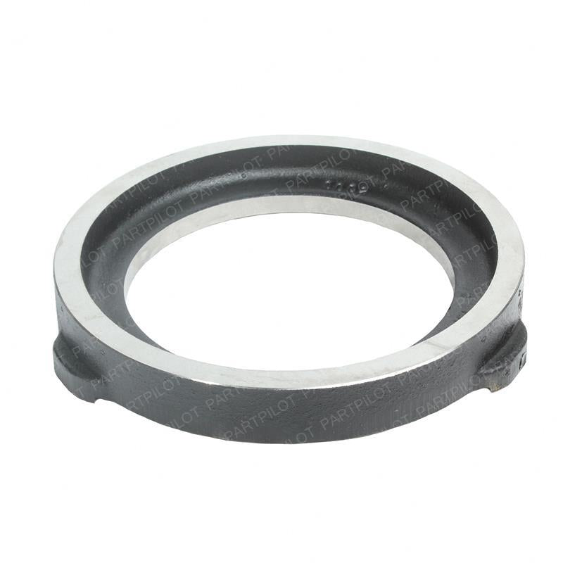 Yanmar 5370662243 - Spacer