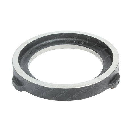 Yanmar 5370662243 - Spacer