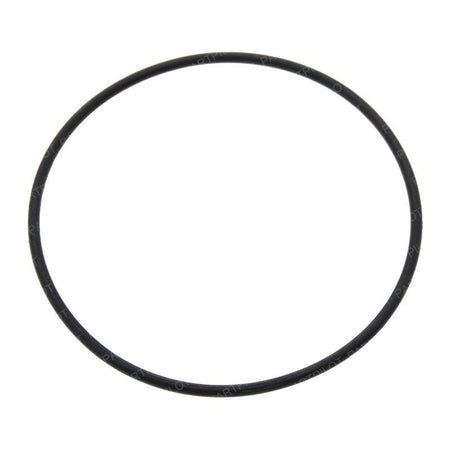 Yanmar E1051239 - O-ring