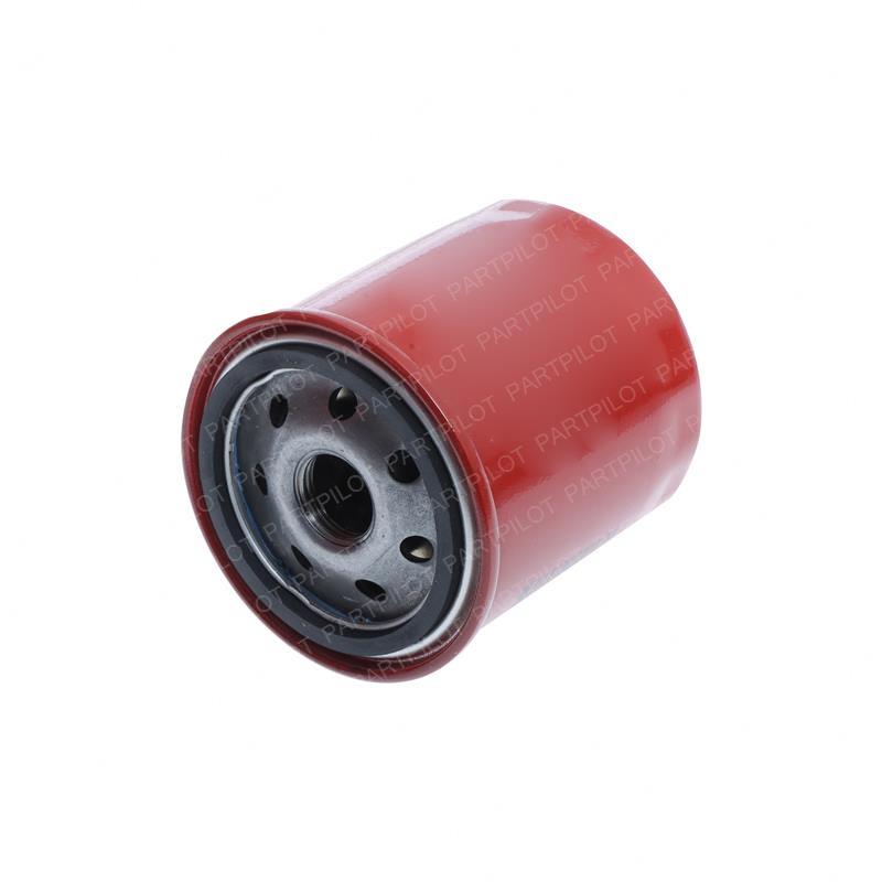 Yanmar 5568656712 - Filter