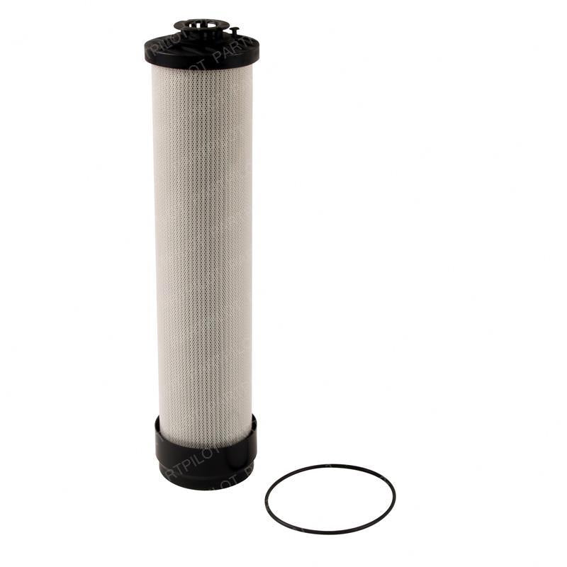 Yanmar 5368632568 - Filter - Hydraulic