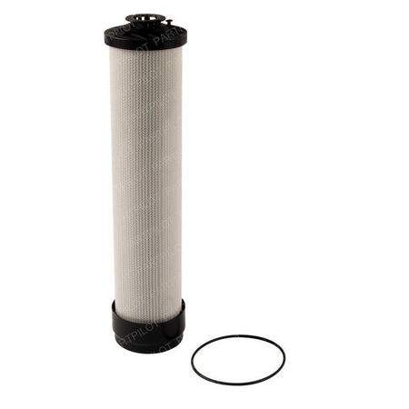 Yanmar 5368632568 - Filter - Hydraulic