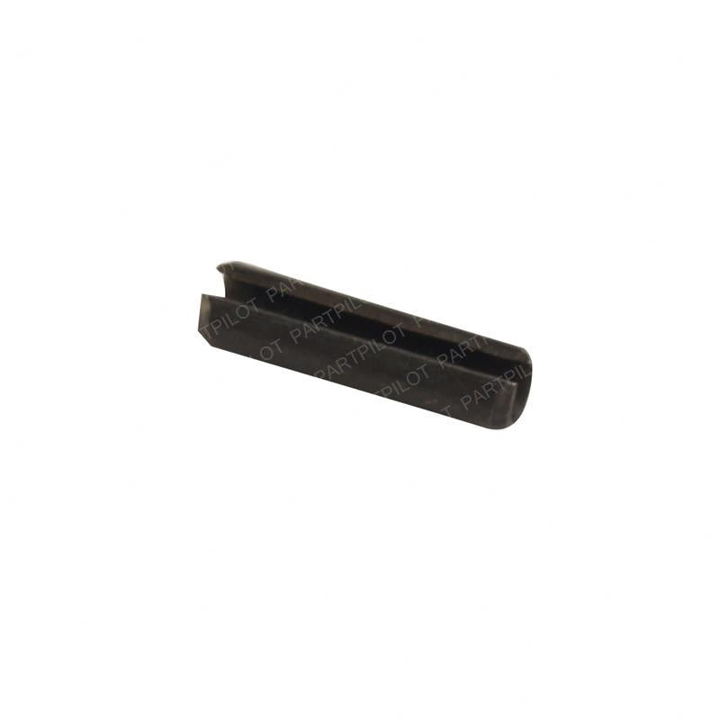 Yanmar 1115434 - Clamping Pin 20X5