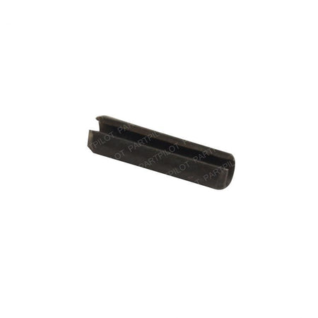 Yanmar 1115434 - Clamping Pin 20X5