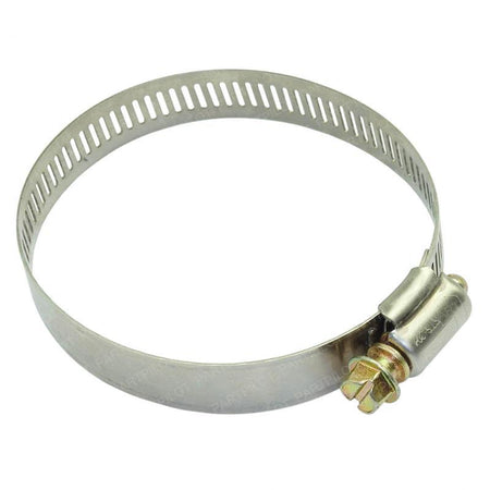 Yanmar ES8450053 - Clamp