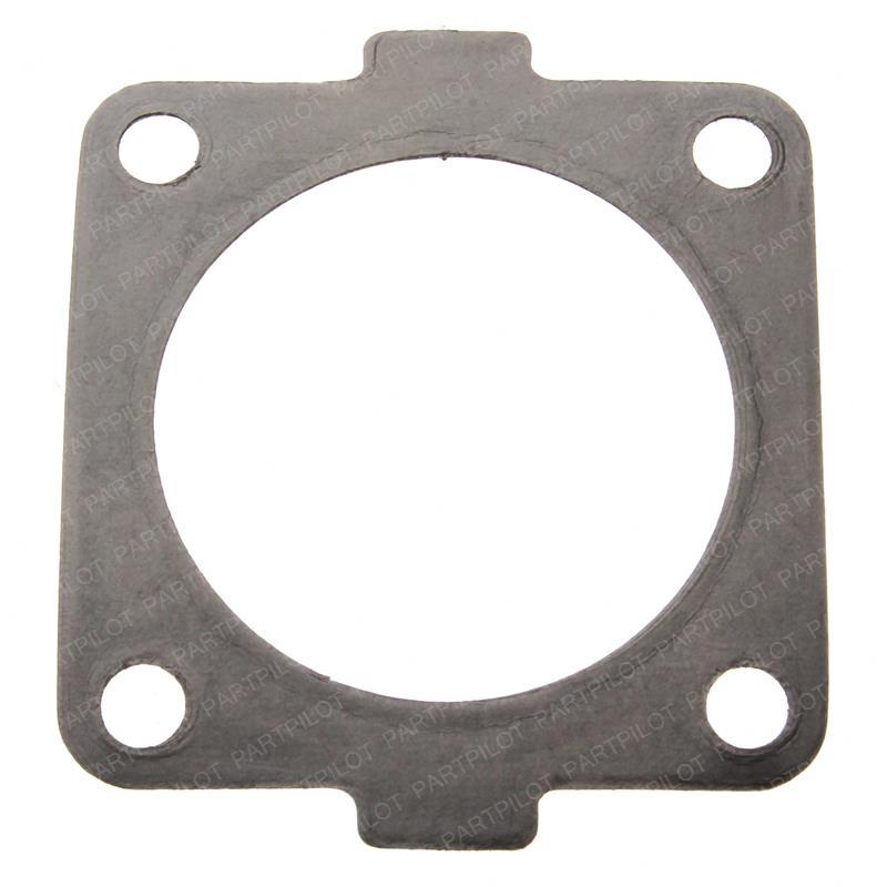 Yanmar 121850-49540 - Gasket Thermostat