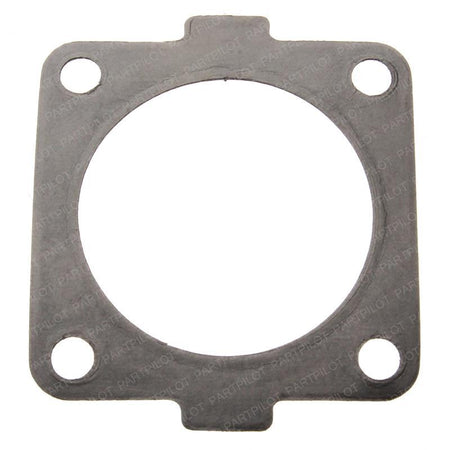 Yanmar 121850-49540 - Gasket Thermostat