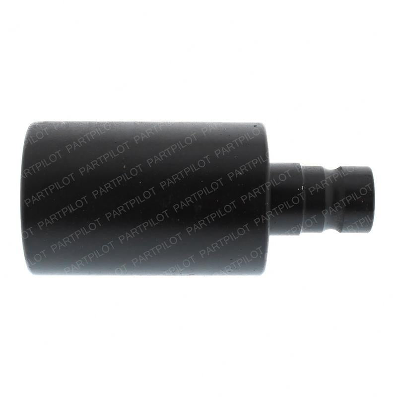 Yanmar 172461-37500-1 - Top Roller