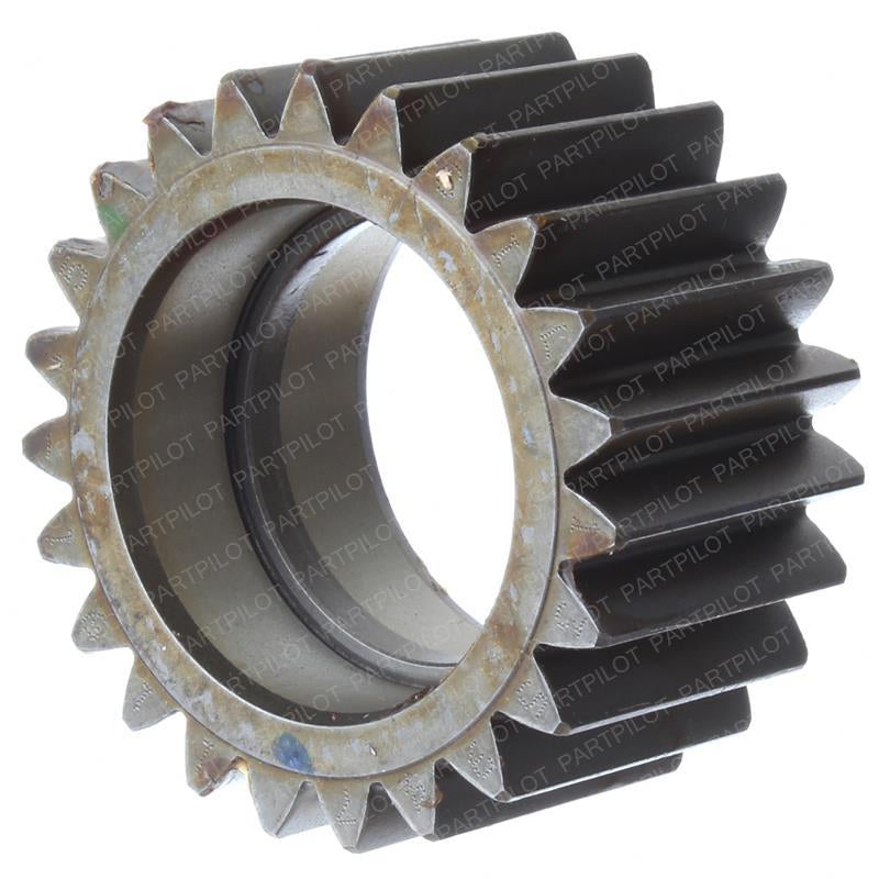 Yanmar 5371000252 - Pinion
