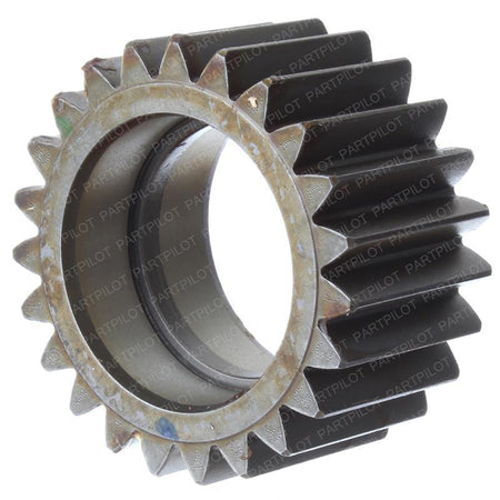 Yanmar 5371000252 - Pinion