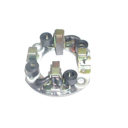 Yanmar 129900-77480 - Holder - Brush