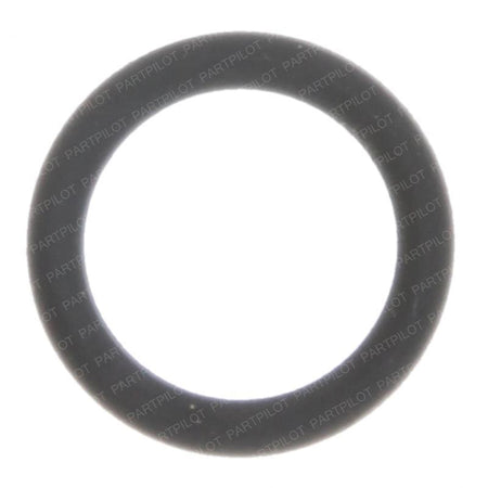 Yanmar 165000-14480 - O-ring