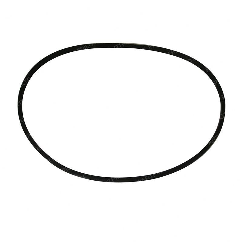 Yanmar 5411663458 - Belt - V [3L] 34.5 IN L Special