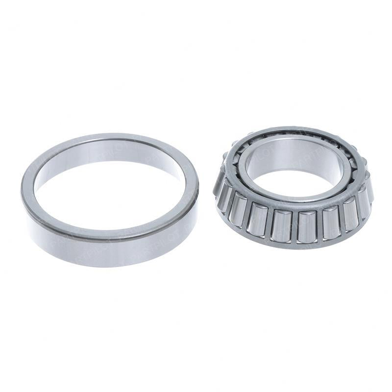 Yanmar JPE971418 - Bearing