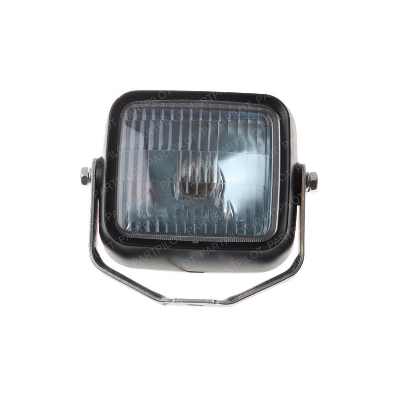 Yanmar 172156-17401 - Work Light 12V