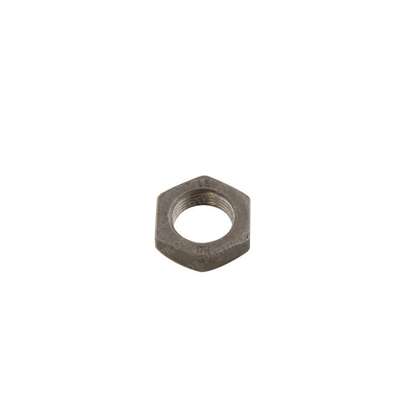 Yanmar KR015506 - Nut