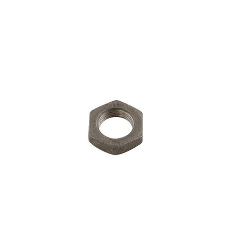 Yanmar KR015506 - Nut