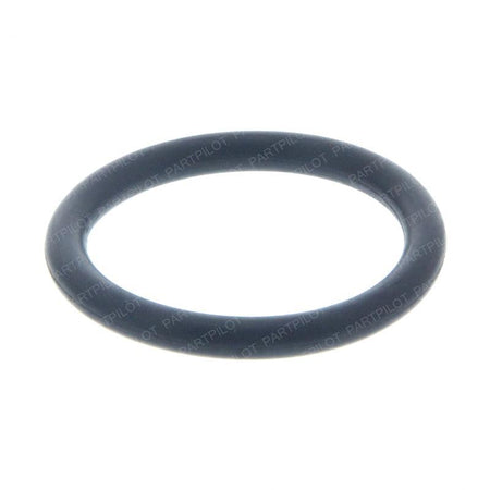 Yanmar JB3685R - O-ring