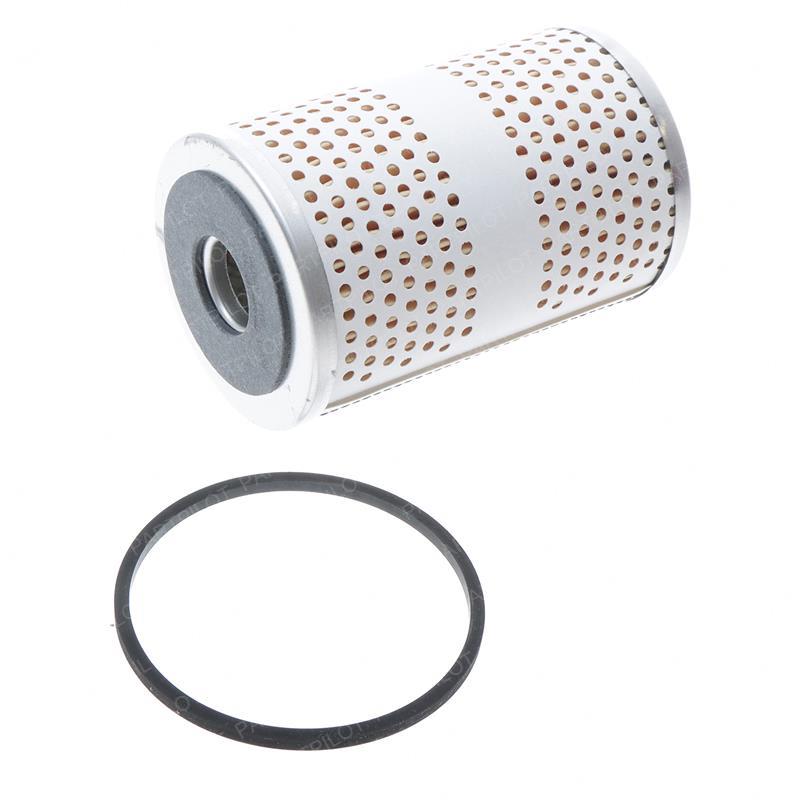 Yanmar JAL30394-BALD - Filter - Oil