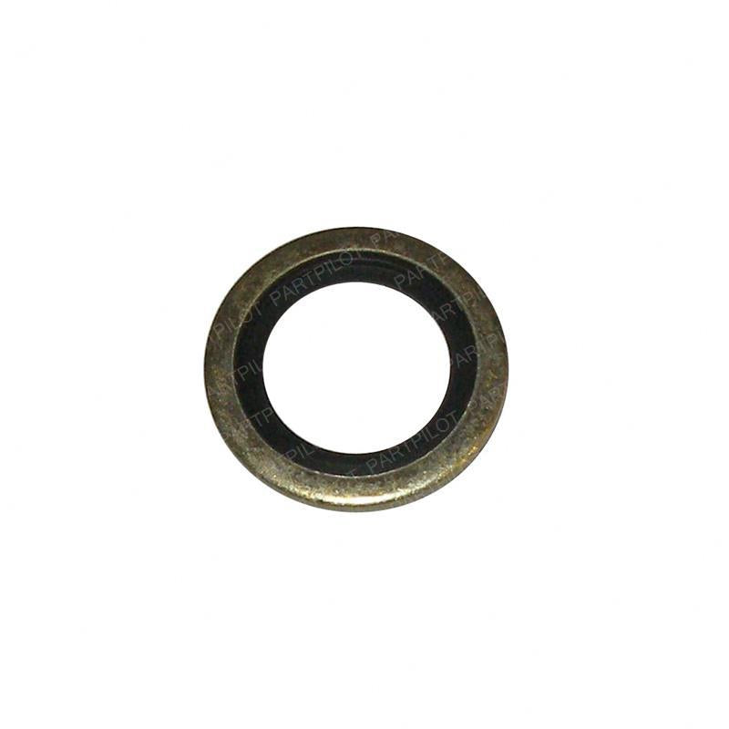 Yanmar 172AYA-76230 - Seal - 3/8 Bond