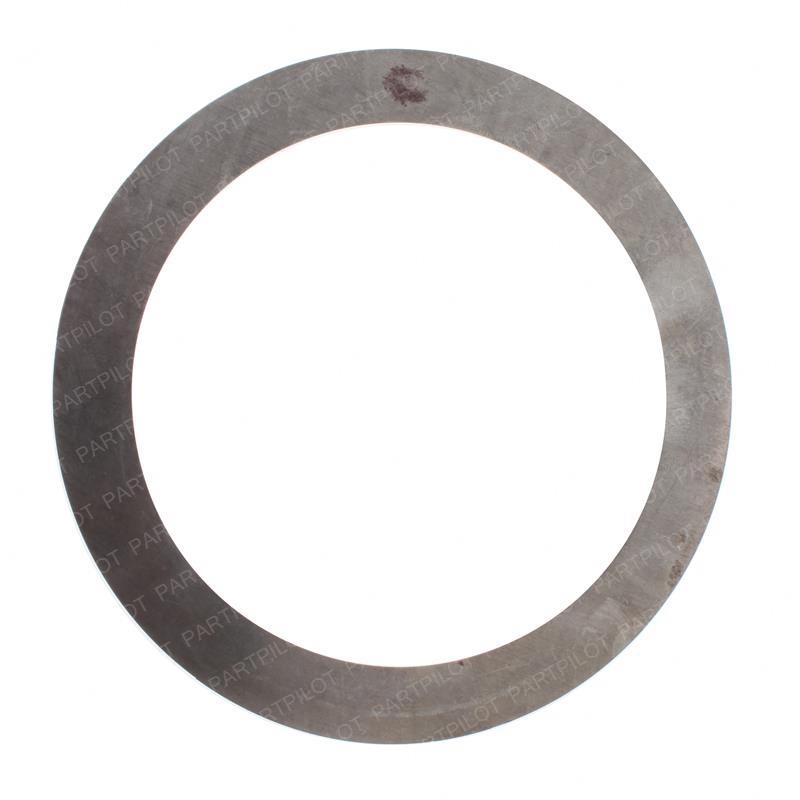 Yanmar 5370652240 - Shim