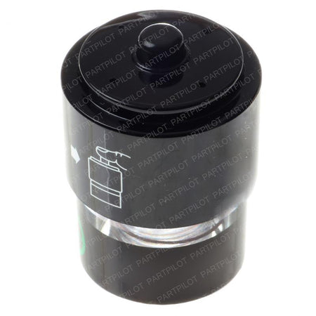 Yanmar 1-952299 - Indicator - Vacuum