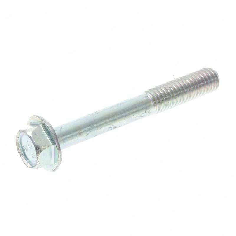 Yanmar 26106-080602 - Bolt M8 X 60 Plated