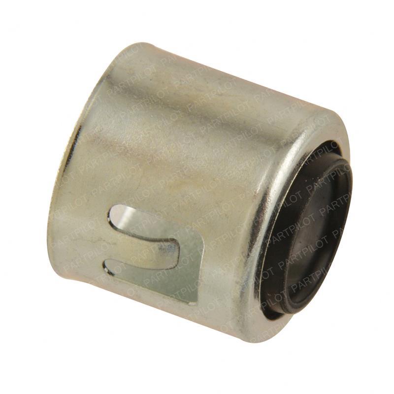 Yanmar 30604-22800 - Seal - Valve Stem