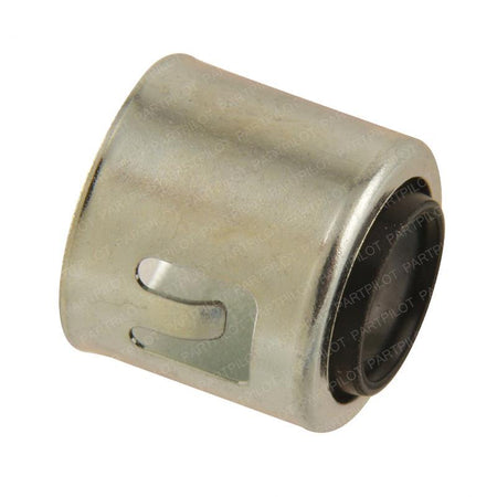 Yanmar 30604-22800 - Seal - Valve Stem