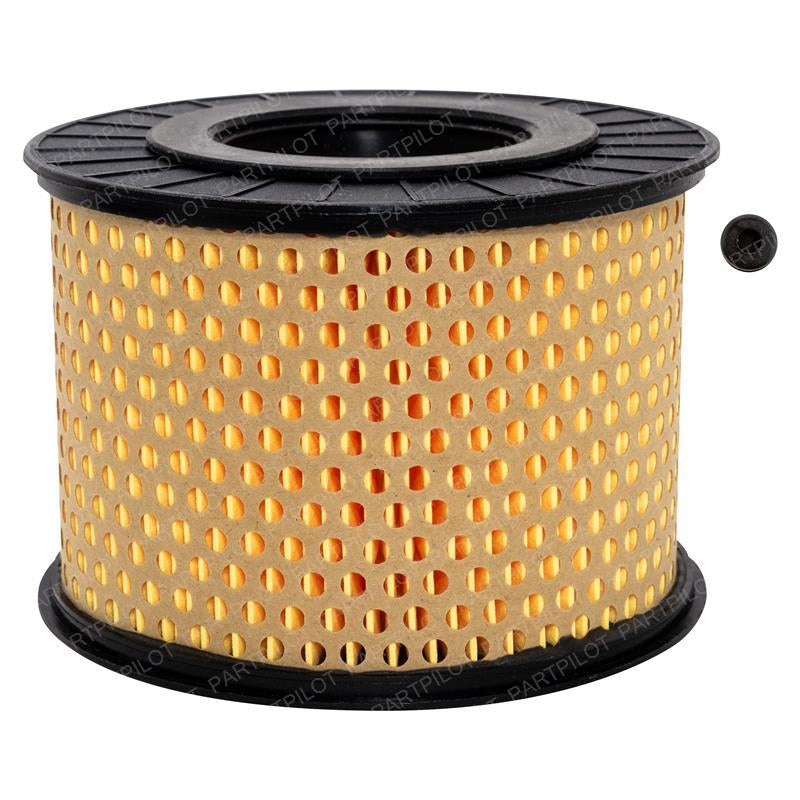 Yanmar 2-80199206 - Filter - Air