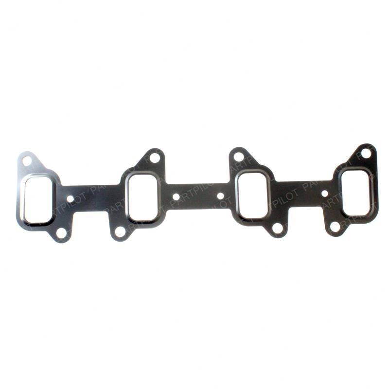 Yanmar 3681V512 - Gasket - Manifold