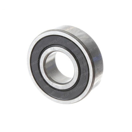 Yanmar JJD29980 - Bearing - Ball Double Seal
