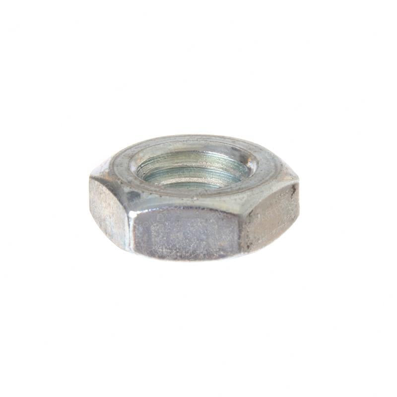 Yanmar J14M7154 - Nut - Hex M12