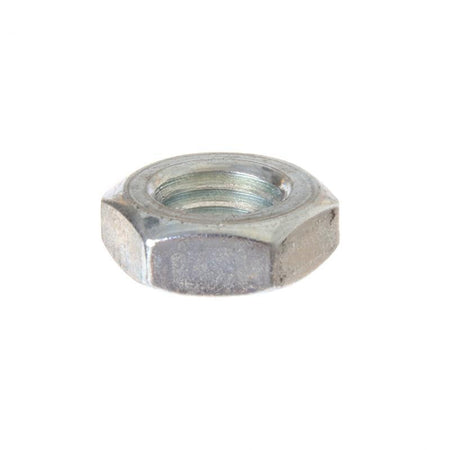 Yanmar J14M7154 - Nut - Hex M12