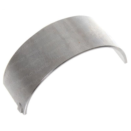 Yanmar YM129150-23600 - Bearing - Connecting Rod