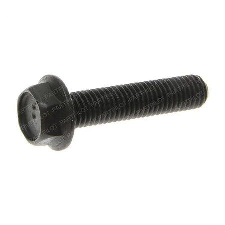 Yanmar J19M8120 - Nut
