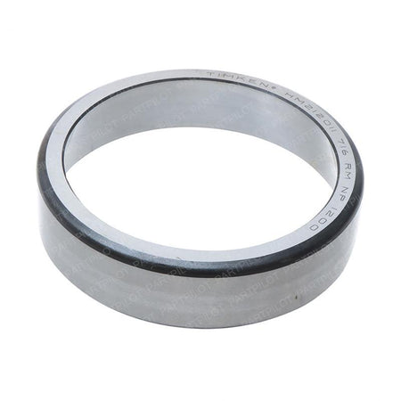 Yanmar JJD9021-TIM - Bearing - Cup Timken