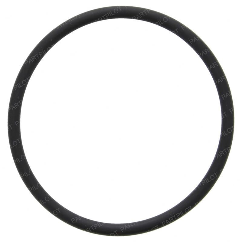 Yanmar 2415731-INT - O-ring Interpart